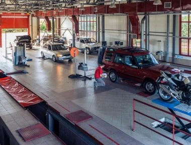 Προσοχή! 'Ερχονται έλεγχοι για ΚΤΕΟ και ασφάλιστα οχήματα - Δείτε τα πρόστιμα